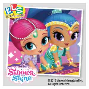 category.ThumbnailAltText