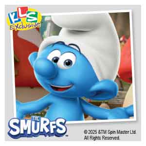 category.ThumbnailAltText