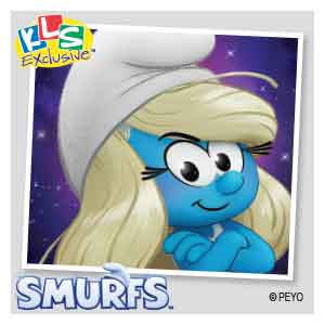 category.ThumbnailAltText