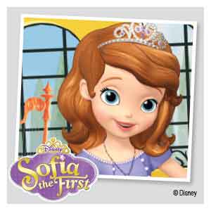 category.ThumbnailAltText