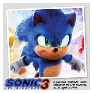 category.ThumbnailAltText