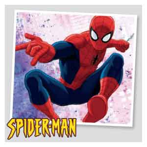 category.ThumbnailAltText