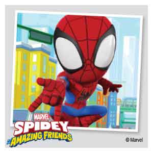 category.ThumbnailAltText