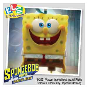 category.ThumbnailAltText