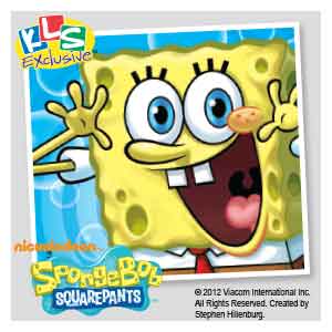 category.ThumbnailAltText