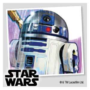 category.ThumbnailAltText