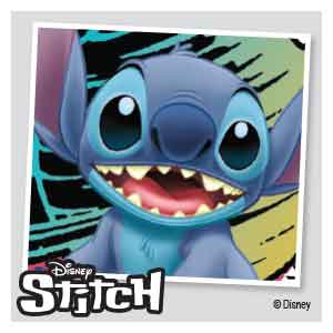 category.ThumbnailAltText