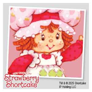 category.ThumbnailAltText