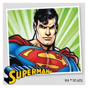 category.ThumbnailAltText