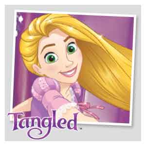 category.ThumbnailAltText