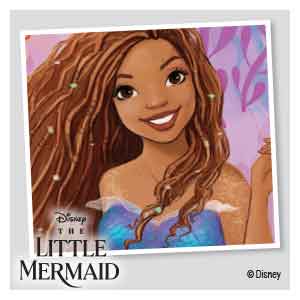 category.ThumbnailAltText