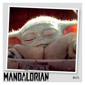 category.ThumbnailAltText