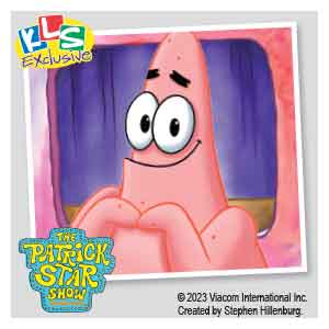 category.ThumbnailAltText