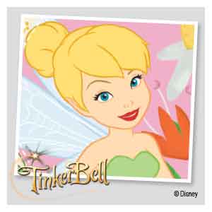 category.ThumbnailAltText