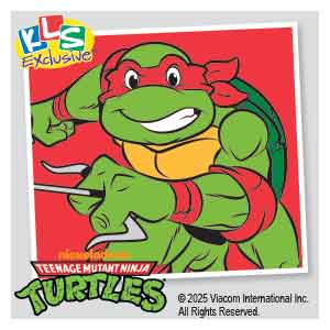 category.ThumbnailAltText