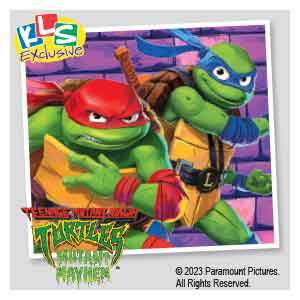 category.ThumbnailAltText