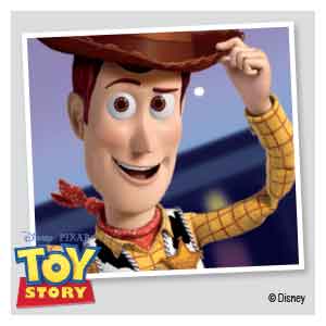 category.ThumbnailAltText