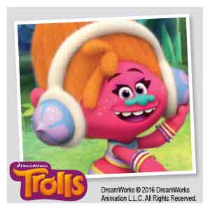 category.ThumbnailAltText