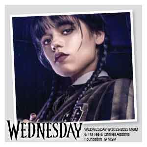 category.ThumbnailAltText