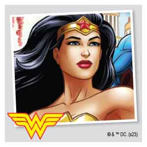 category.ThumbnailAltText