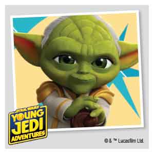 category.ThumbnailAltText