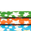 Star Brite Pencils