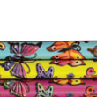 Bold Butterflies Pencils
