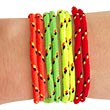 Friendship Bracelets Toy Jewelry