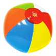 Mini Beach Balls