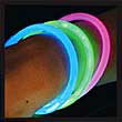 Glow Bracelet Jewelry
