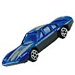Die Cast Car Toys