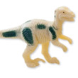 Dinosaur Figurine Toys