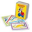 Classic Mini Card Games