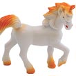 Magical Unicorn Toys