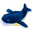 Plush Sea Creatures Toys