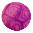 35mm Swirly Bouncy Balls