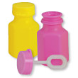 Pastel Bubbles