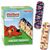 Clifford the Big Red Dog Bandages