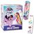 My Little Pony Bandages
