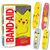 Pokèmon Band-Aid Bandages