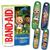 CoComelon Band-Aid Bandages