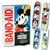 Mickey Mouse Band-Aid Bandages