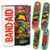 Teenage Mutant Ninja Turtles Band-Aid Bandages
