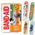 Disney Classics Band-Aid Bandages