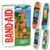 Minecraft Band-Aid Bandages