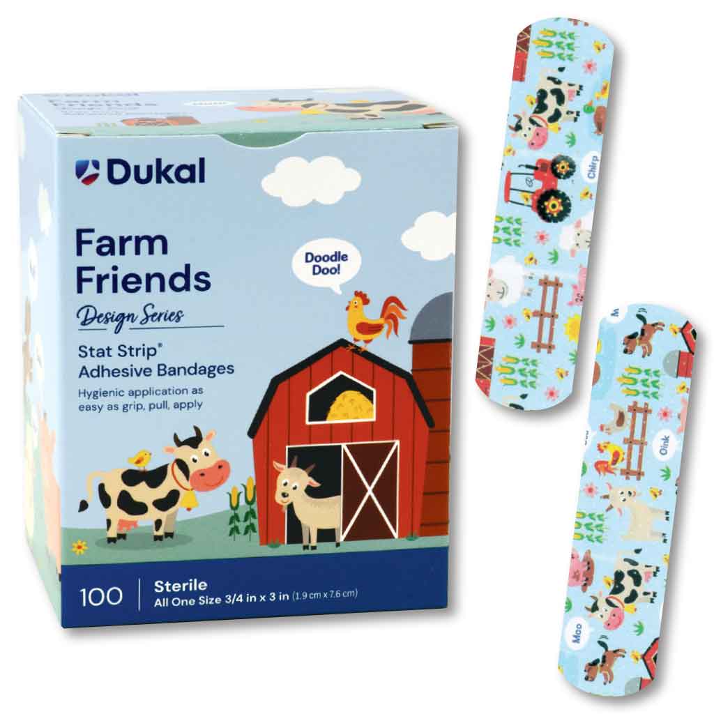 NEW COPIED Bandages 020426