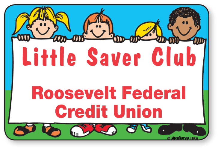 Personalized Kids and Banner Stickers